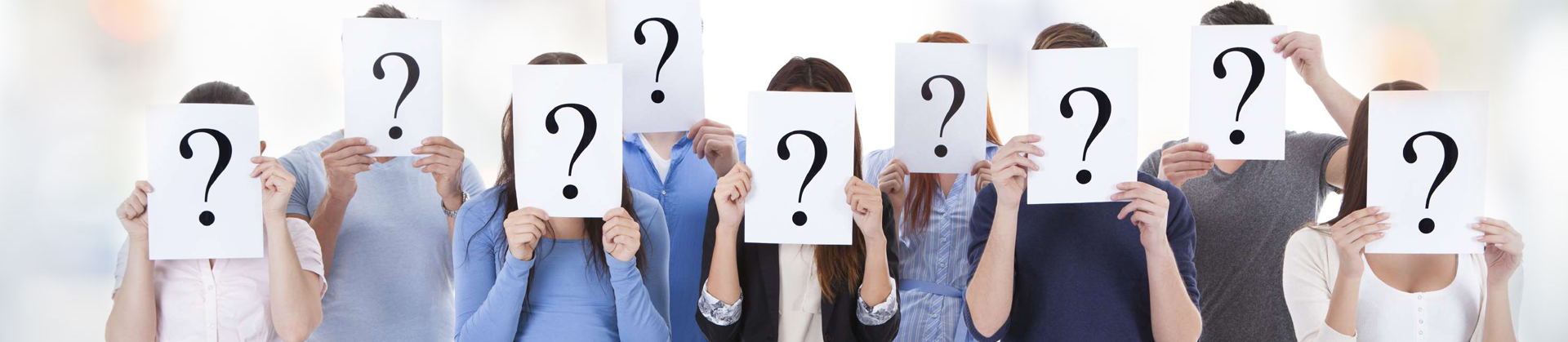 faqbanner