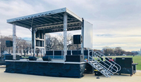 //5krorwxhjqilrij.ldycdn.com/cloud/kiBpkKkkRilSmjmlirlpj/mobile-concert-stage-trailer-price.jpg