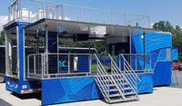 //5krorwxhjqilrij.ldycdn.com/cloud/kiBpkKkkRilSqkjkprlri/mobile-event-trailer-manufacturer.jpg