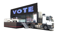 //5krorwxhjqilrij.ldycdn.com/cloud/kjBpkKkkRikSkjjpqqjpj/mobile-election-truck-voting-unit.jpg