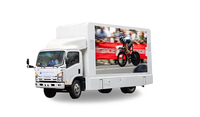 //5krorwxhjqilrij.ldycdn.com/cloud/kjBpkKkkRilSqijlnolmj/customize-led-advertising-truck-for-sale.jpg