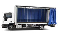 //5krorwxhjqilrij.ldycdn.com/cloud/kkBpkKkkRikSomnppnlnk/isuzu-curtain-side-truck-for-sale.jpg