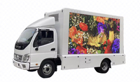 //5krorwxhjqilrij.ldycdn.com/cloud/kkBpkKkkRilSjlqrpllri/mobile-advertising-van-manufacturer-china.jpg
