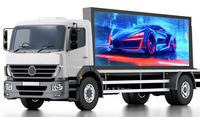 //5krorwxhjqilrij.ldycdn.com/cloud/kkBpkKkkRilSmkrloplnj/led-advertising-truck-price-china.jpg