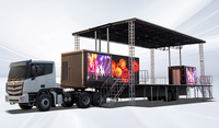 //5krorwxhjqilrij.ldycdn.com/cloud/kkBpkKkkRilSronplqlnj/mobile-concert-stage-truck-for-sale.jpg