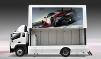//5krorwxhjqilrij.ldycdn.com/cloud/klBpkKkkRikSkmjjkllli/promotional-truck-price.jpg