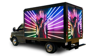 //5krorwxhjqilrij.ldycdn.com/cloud/klBpkKkkRilSiknqjllli/mobile-led-truck-manufacturer.jpg