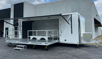 //5krorwxhjqilrij.ldycdn.com/cloud/klBpkKkkRilSjljlkklpi/mobile-exhibition-trailers-manufacturer.jpg