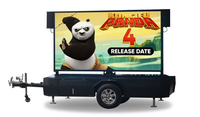 //5krorwxhjqilrij.ldycdn.com/cloud/klBpkKkkRilSlkplkjlji/mobile-billboard-truck-manufacturer.jpg