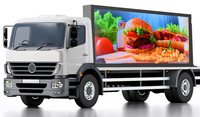 //5krorwxhjqilrij.ldycdn.com/cloud/klBpkKkkRilSrokikmlli/customize-led-advertising-truck.jpg