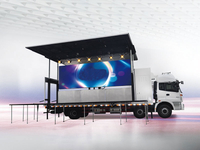 //5krorwxhjqilrij.ldycdn.com/cloud/kmBpkKkkRijSrkrkiplpr/LED-exhibition-stage-truck.jpg