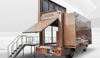 //5krorwxhjqilrij.ldycdn.com/cloud/kmBpkKkkRilSrkqllplni/mobile-exhibition-vehicle.jpg