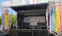 //5krorwxhjqilrij.ldycdn.com/cloud/knBpkKkkRikSmminiolqj/event-stage-trailer-price.jpg