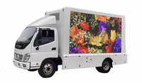 //5krorwxhjqilrij.ldycdn.com/cloud/knBpkKkkRilSmiljnklki/customize-mobile-billboard-truck.jpg