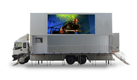 //5krorwxhjqilrij.ldycdn.com/cloud/knBpkKkkRilSqjnoknlmj/mobile-roadshow-trailer-manufacturer.jpg