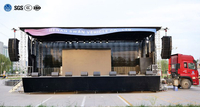 //5krorwxhjqilrij.ldycdn.com/cloud/knBpkKkkRilSrjpmqplkj/gospel-truck-manufacturer-china.jpg