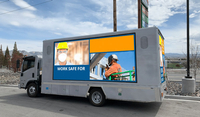 //5krorwxhjqilrij.ldycdn.com/cloud/knBpkKkkRilSrrinrnlor/mobile-billboard-truck-manufacturer.jpg