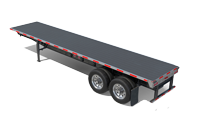flatbed trailer for sale.png